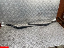 Balais d'essuie-glace Renault TRAFIC