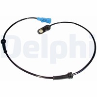ABS Sensor Peugeot P. 206 98- 765MM