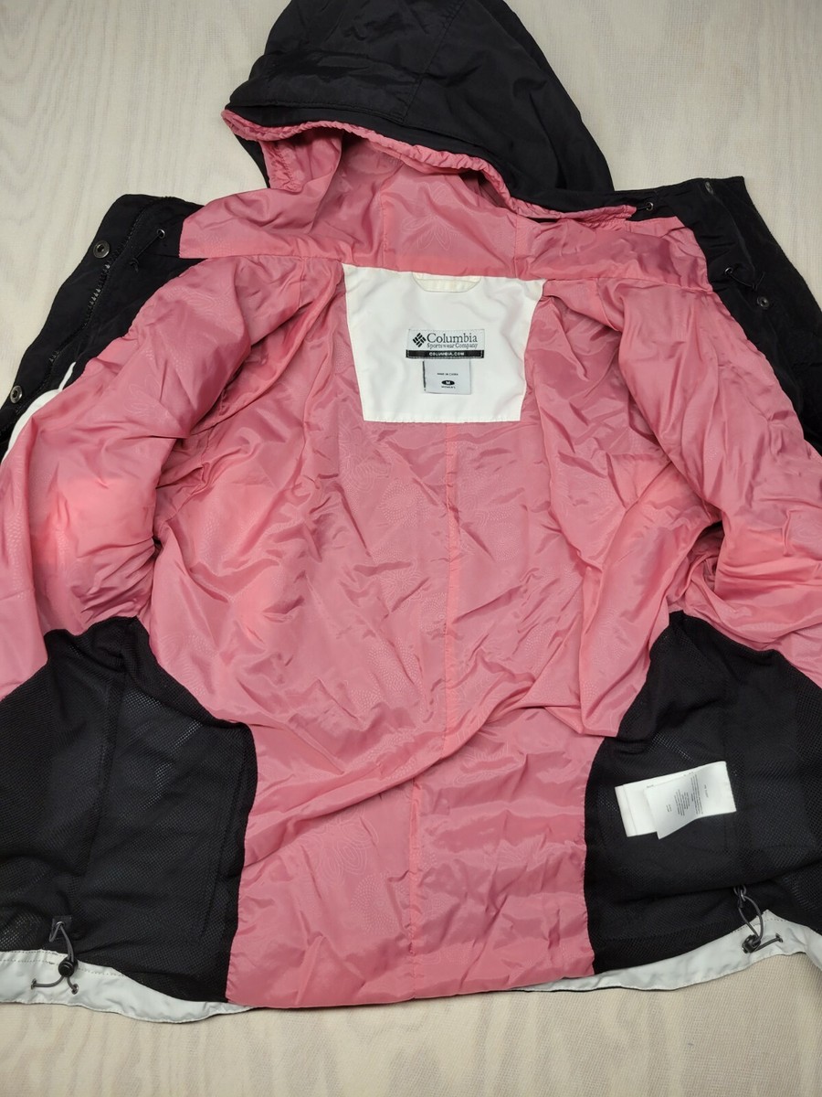 Polaire Cavalier Personnalisable Cheval Noir Veste Polaire Équitation Personnalisée - Marqué Cheval Noir Equitation Cheval Equipement Polaire Cavalier Personnalisable Cheval Noir Veste Polaire Équitation Personnalisée - Marqué Cheval Noir Equitation Cheval Equipement