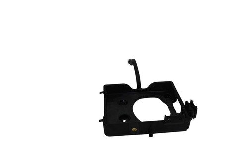 Alojamiento De Batería Ducati Monster 620 Dark 2003 2006 - Imagen 3 de 17