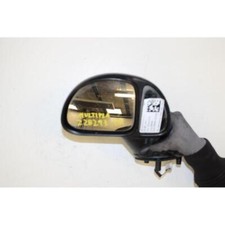 Retroviseur intérieur Fiat MULTIPLA