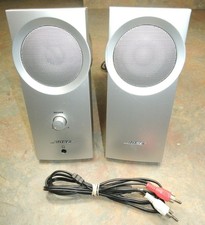 bose companion 2 ebay