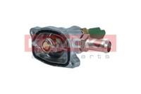 Kamoka Thermostat KüHlmittel Mit Dichtung FüR Fiat 500 Ford KA Ka+ 312 199
