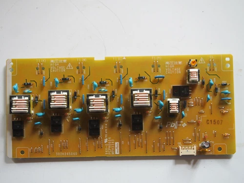 Carte KYOCERA 302K045040