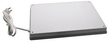 Heatpanel Terrariendeckenheizung 41 x 51 cm - Alte Generation - Watt: 90w