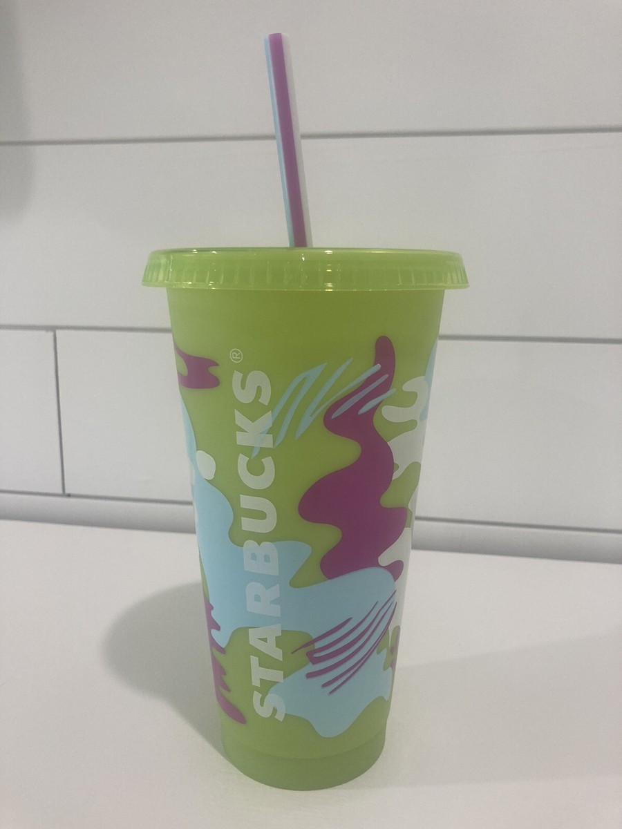 420 tumblers Funny Weed Cannabis 420 Bullet Tumbler I Can Buy Myself Flowers Marijuana  Smoking - PrintYourWear