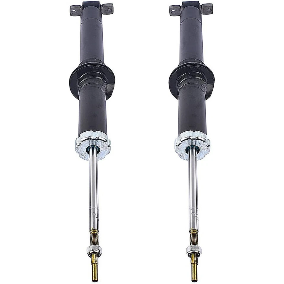 2* For Cadillac CTS 2009-2015 with MagneRide Front Left & Right Shock Absorbers - Image 4 of 4