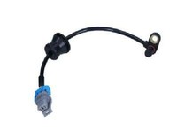 Original Maxgear Sensor Raddrehzahl 20-0276 FüR Chevrolet Opel