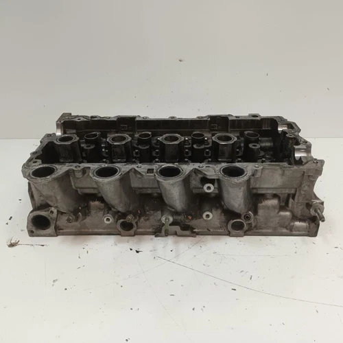9655911480 Culata para PEUGEOT 307 BREAK/ SW (S2) SW 2005 3892317 - Imagen 3 de 10