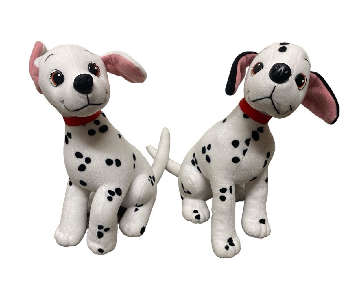 101 Dalmatians 1996 Dog Live Action 101 Dalmatians 1996 1996
