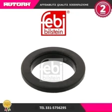 12471 rolling bearing, shock support spring (FEBI BRAND)..