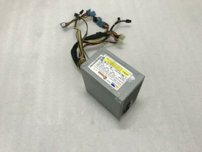 ACBEL Kangshu PC7013 power supply