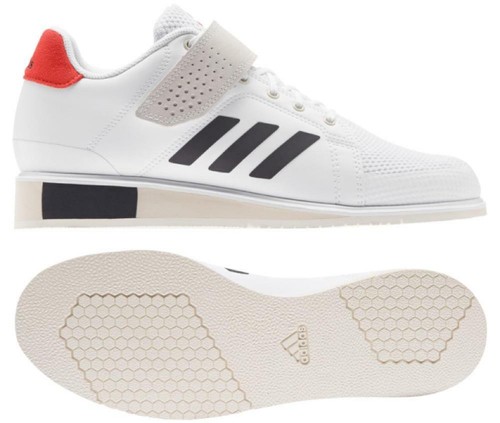 Adidas Power Perfect 3 Weightlifting 