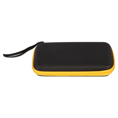 Handheld Console Carrying Case Shockproof Portable Game Console For Travel