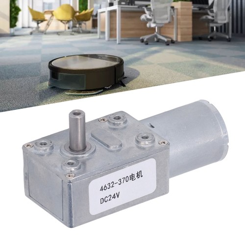2Pcs DC 3V 100RPM N20 Metal Gear Motor Torque Geared Gearbox Gear Box Micro Electric Motor DIY Toys