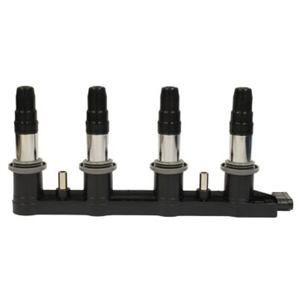 ZüNdspule Hueco Astemo-Hitachi 134032 FüR Chevrolet Cruze J305 J309 Orlando J300-image