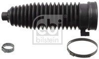 Faltenbalgsatz Lenkung Febi Bilstein 101676