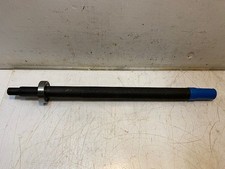 Intermediate Drive Shaft Axle For Mercedes Benz 19-12 Long 30-spline Intermediate Drive Shaft Axle For Mercedes Benz 19-12 Long 30-spline
