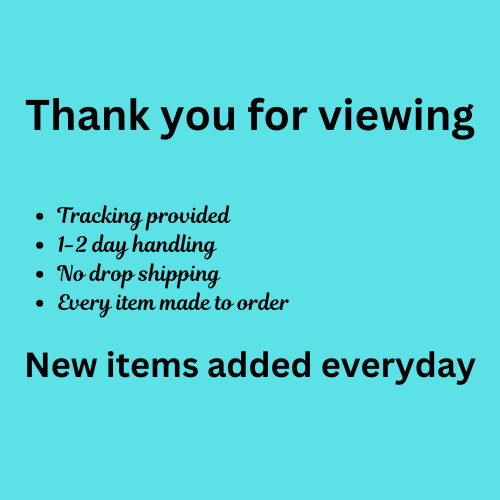 Hawaii sticker vinyl decal tropical beach palm surfboard retro island travel