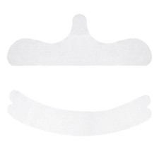 Bra Liners/Tummy Liners Under Belly Sweat Liner for Sweat Rash Sweating Supplies