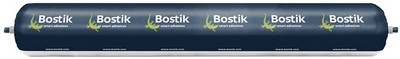 Bostik H560 Seal'N'Flex Bau & Fassade 1K Hybrid Fugendichtstoff Anthrazit 600 ml