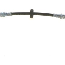 Bosch 1 987 476 884 Bremsschlauch für FORD FOCUS DAW DBW DFW DNW