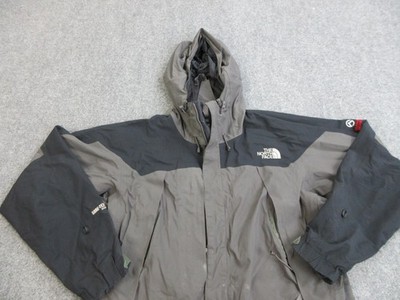 THE NORTH FACE★SUMMIT SERIES GORE-TEX The North Face Summit Pumori GORE-TEX Pro Jacket - Men's - Clothing