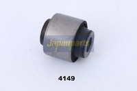 Lagerung Lenker Hinten Unten Japanparts RU 4149 FÜR Hyundai KIA Fahrwerkslager
