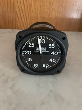 3.125