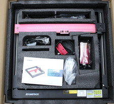ATOMSTACK A6 Pro Laser Graviermaschine , Lase...