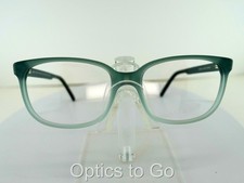 ANDY WOLF 4523 C:E (FROSTED GREEN)  52-15-140...