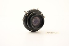 Kodak f/6.3 Camera Lenses for sale - eBay