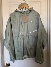 Nike 275 Men s Large Running Division Storm-FIT ADV Running Jacket FZ0622-370