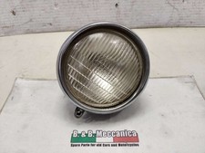 FANALE ANTERIORE APRILIA CICLOMOTORE GITAN SUSY 49 cc (TO723)