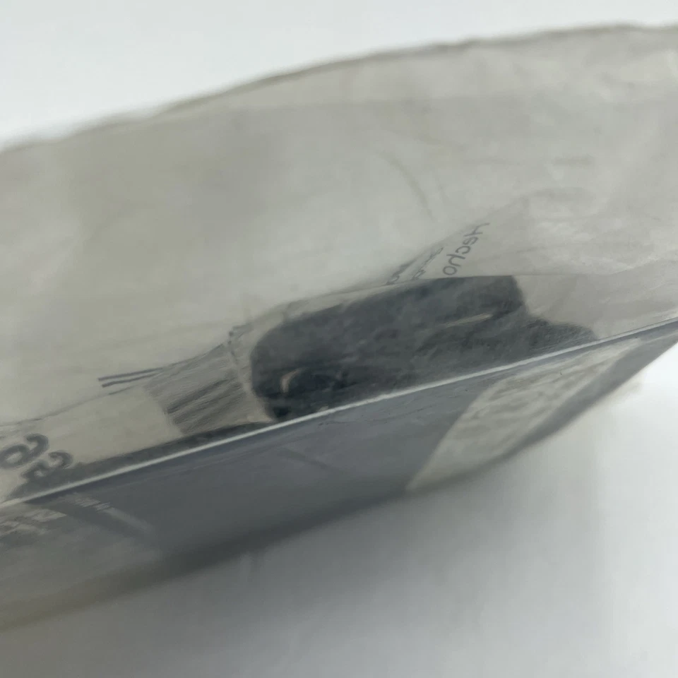 Juego de 4 juntas plenum de admisión Mahle MS19521 para Chrysler PT Cruiser Wrangler Foto 4 de 4