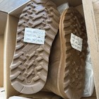 Bearpaw Alyssa Youth Boots Size 2 — photo 5