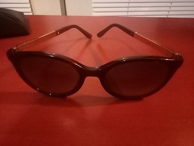 Jimmy Choo ERIE/S sunglasses in color code 9N4HA.