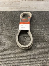 Maxpower 347615 Premium Reinforced Belt with Kevlar Fiber Cables, 5/8" x 70"