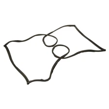 Turbo Air P8F3300200 24 in x 61 in Door Gasket