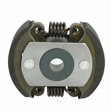 1Er Pack Kupplung für Wacker BS500 BS600 BS700 BS50-2 BS60-2 BS70-2 0086430 A5G7