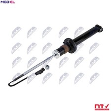 SHOCK ABSORBER A-CH-035 FOR CADILLAC LGW 3.0L 6cyl CT6