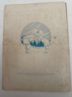 ESKIMO PIE SHEET MUSIC. — photo 2