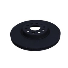 2x Bremsscheibe vorne für Seat Leon 1P1 5F1 KL1 KL8 SC 5F5 ST 5F8 | 26204161