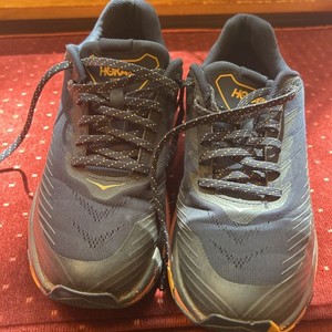 Hoka Torrent 3 | eBay display picture 3