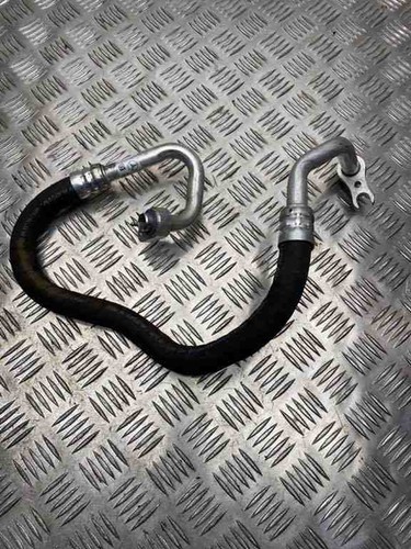 MERCEDES-BENZ CLA Coupe C117 Klimaleitung A2538301400 Diesel 2013 31435805