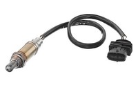 NEU - Bosch 0258005007 Lambdasonde FüR Opel