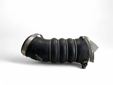 Porsche Macan (95B) 2021 Benzin kW Schlauch / Leitung Ladeluftkühler UTO72927