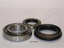 Roulement de roue Nissan PICK-UP