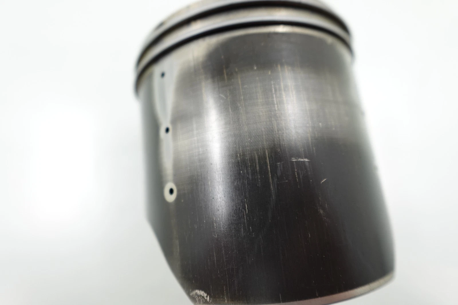 2011-2023 Polaris Switchback / Pro RMK 800 STD Piston 2204154 2208214