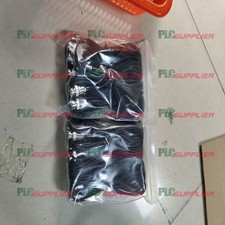 New factory sealed IC Q9-C5 With 1 Year warranty